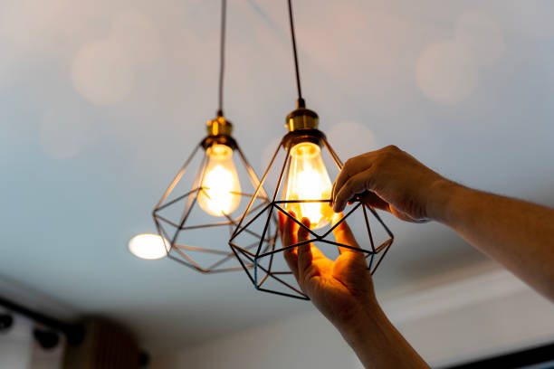 Affordable Emergency Electrician in ND
